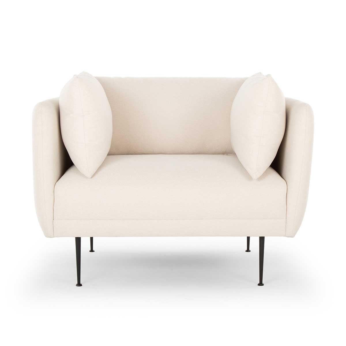 Memphis Armchair