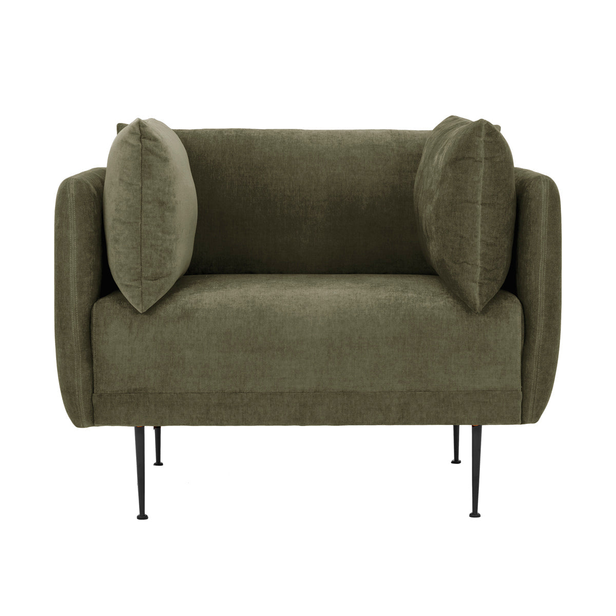 Memphis Armchair