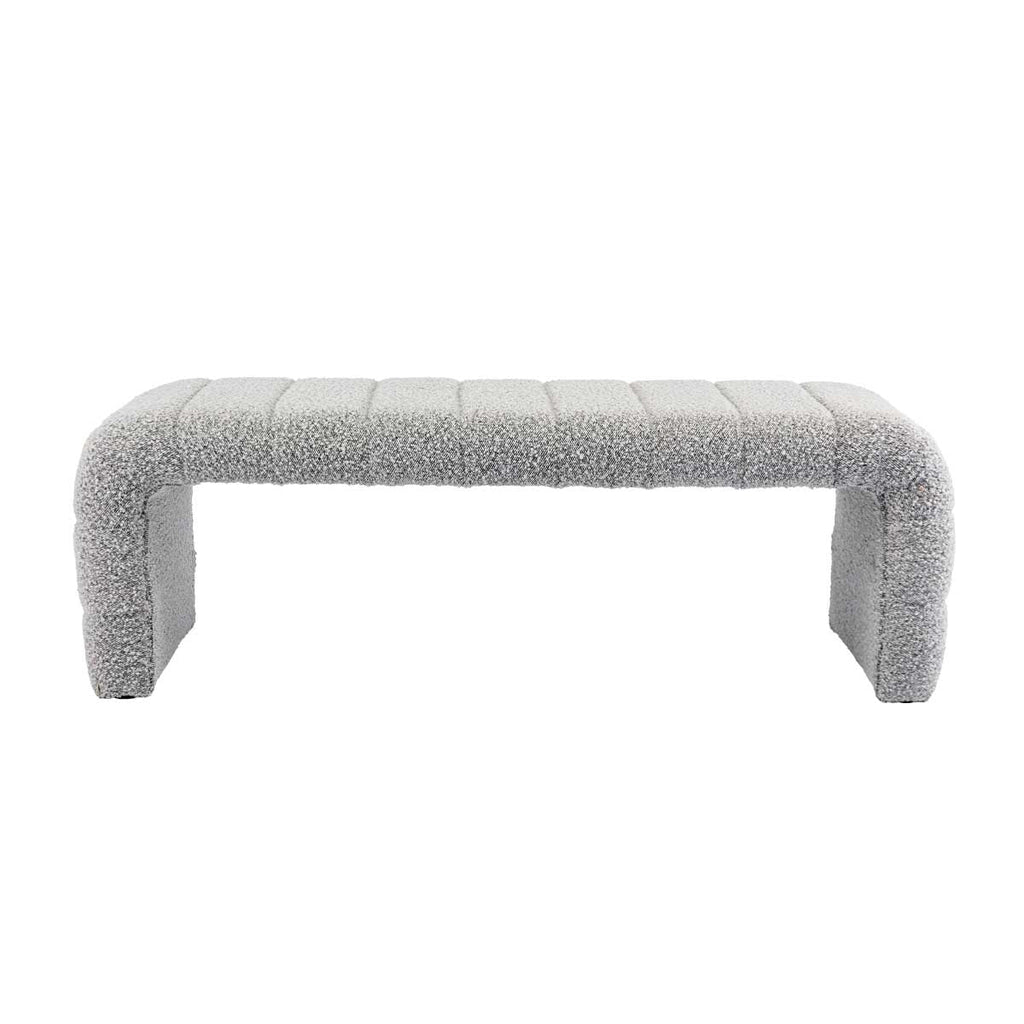 Blake Bench