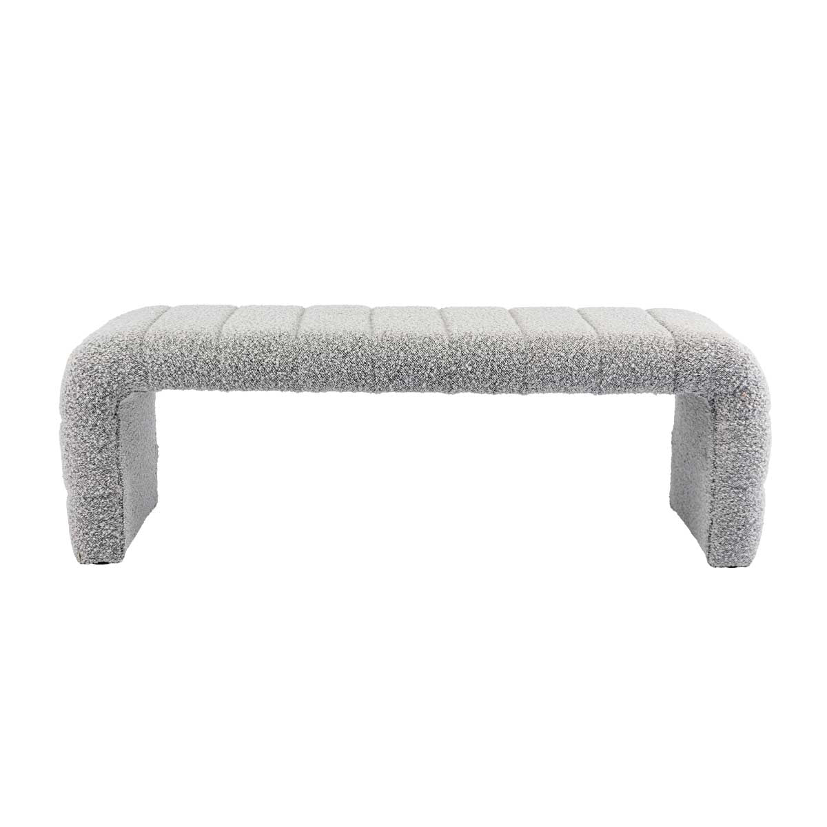 Blake Bench