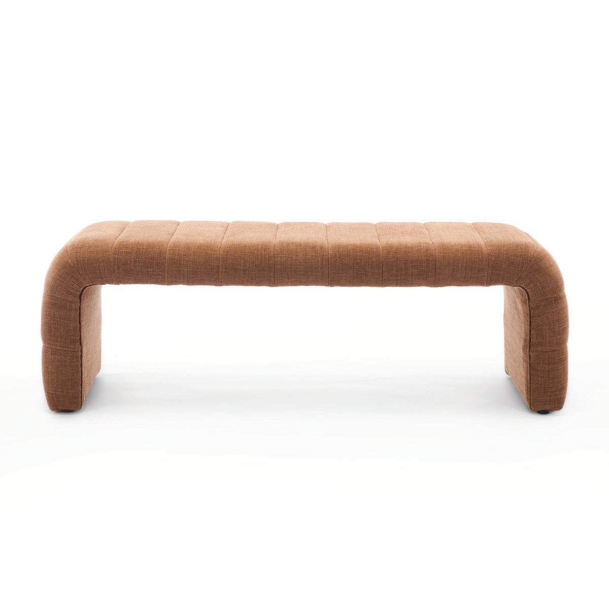 Blake Bench