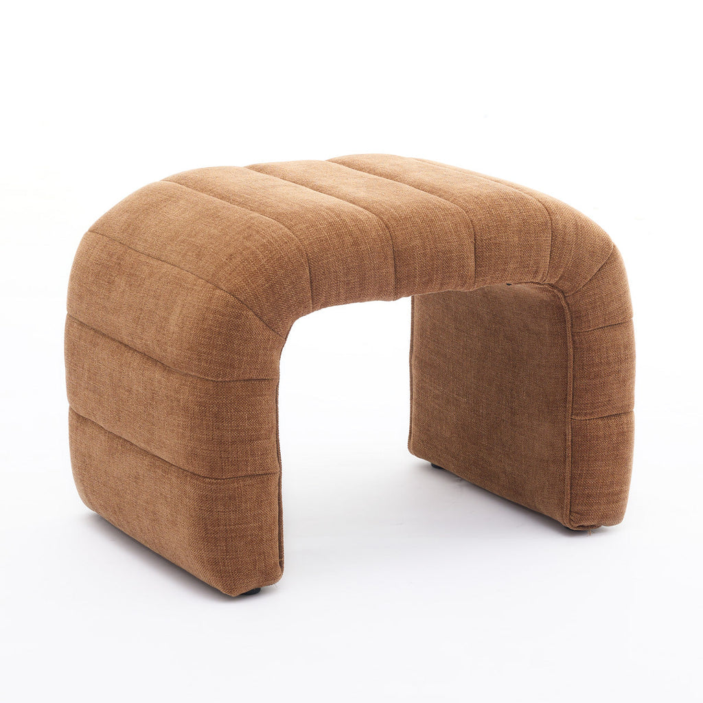 Blake Low Bench