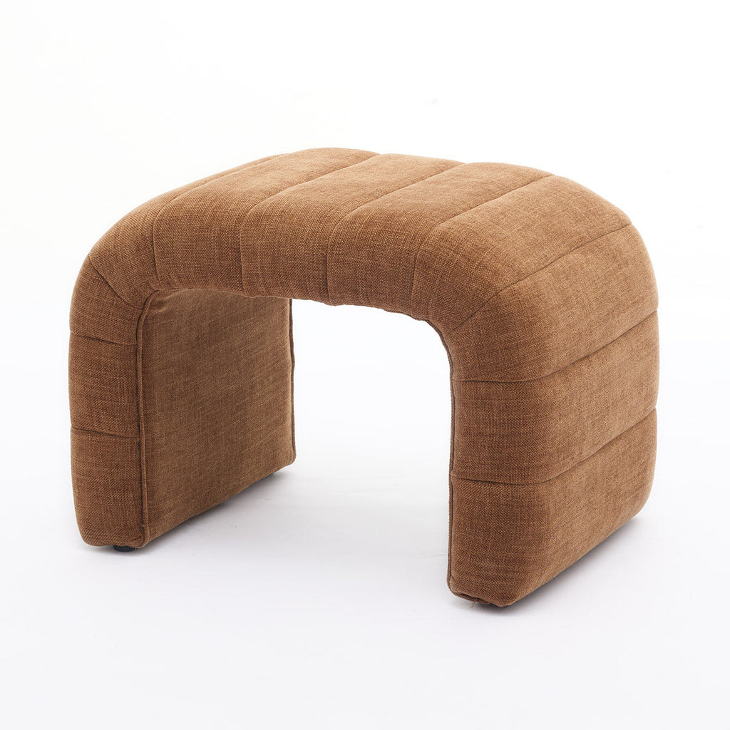Blake Low Bench