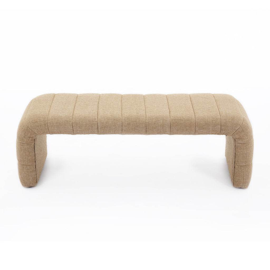 Blake Bench