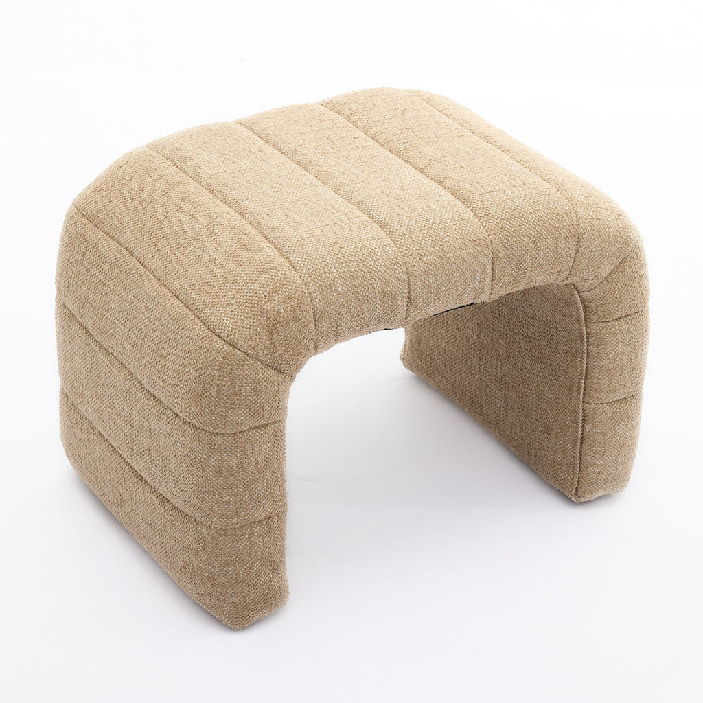 Blake Low Bench