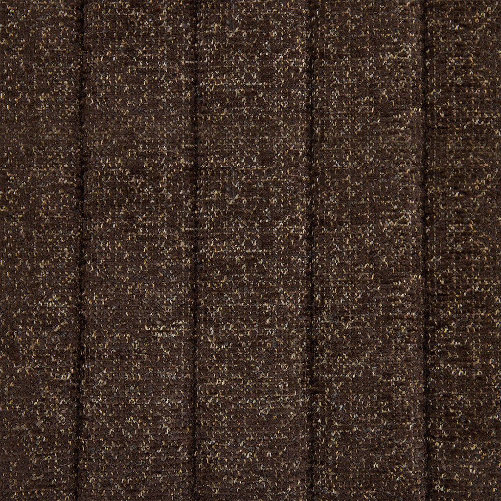 Blake Fabric Dining Chair