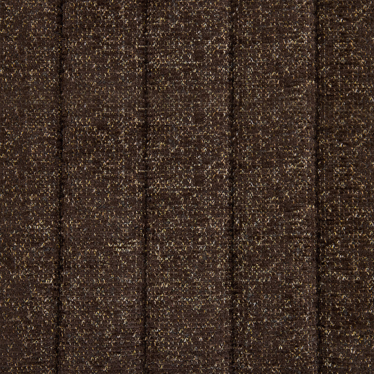 Blake Fabric Dining Chair