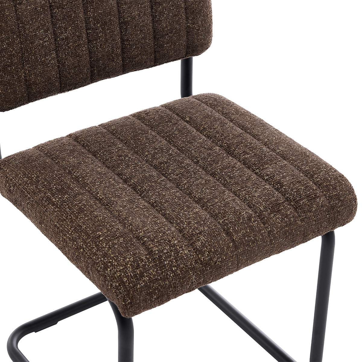 Blake Fabric Dining Chair