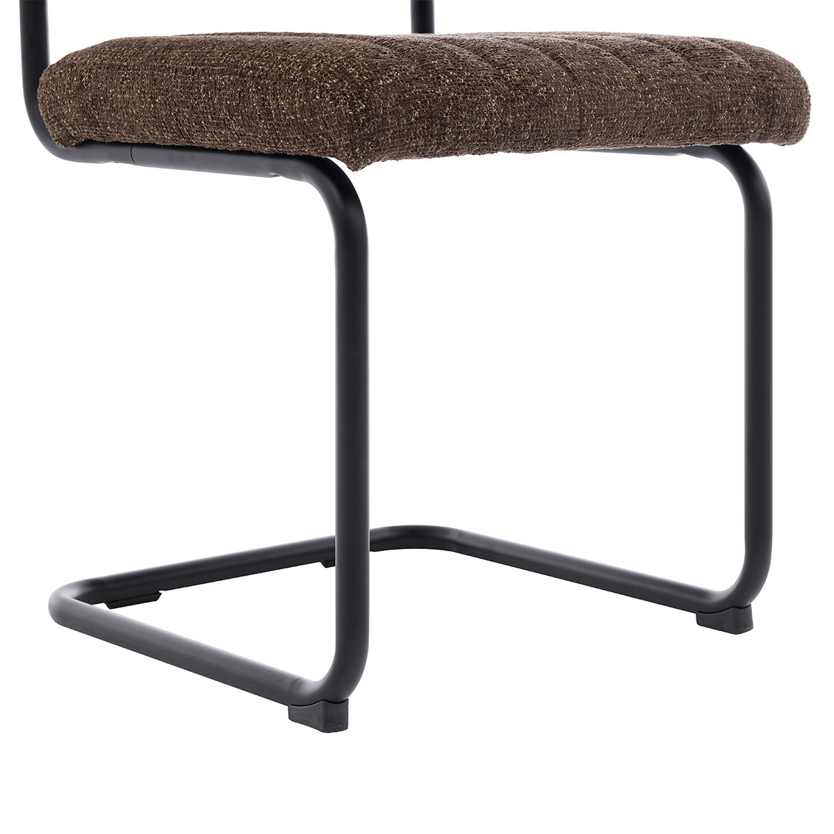 Blake Fabric Dining Chair