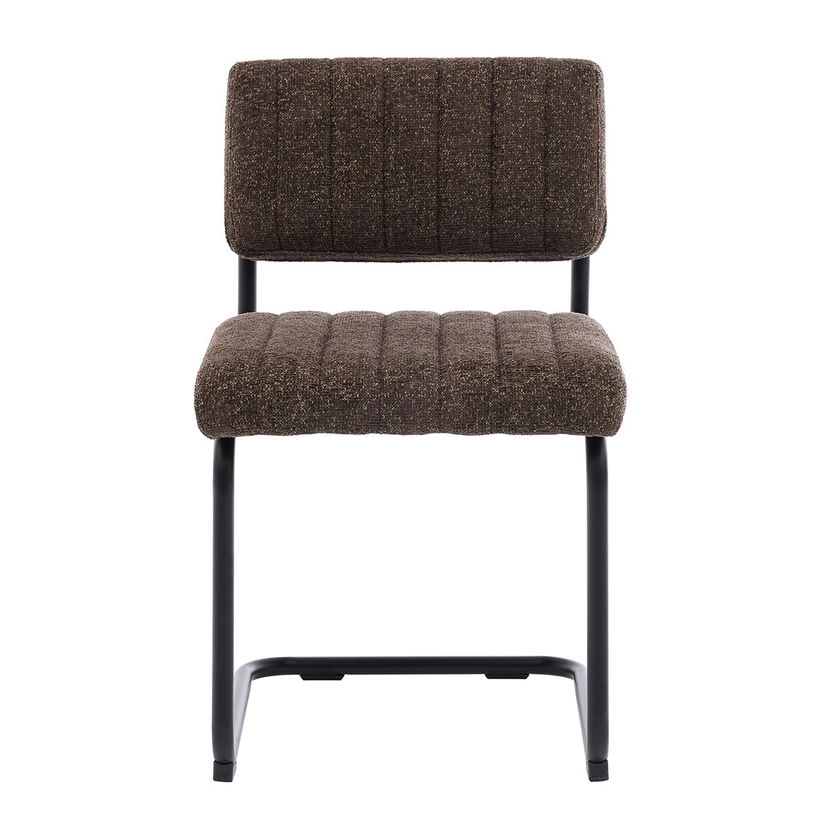 Blake Fabric Dining Chair