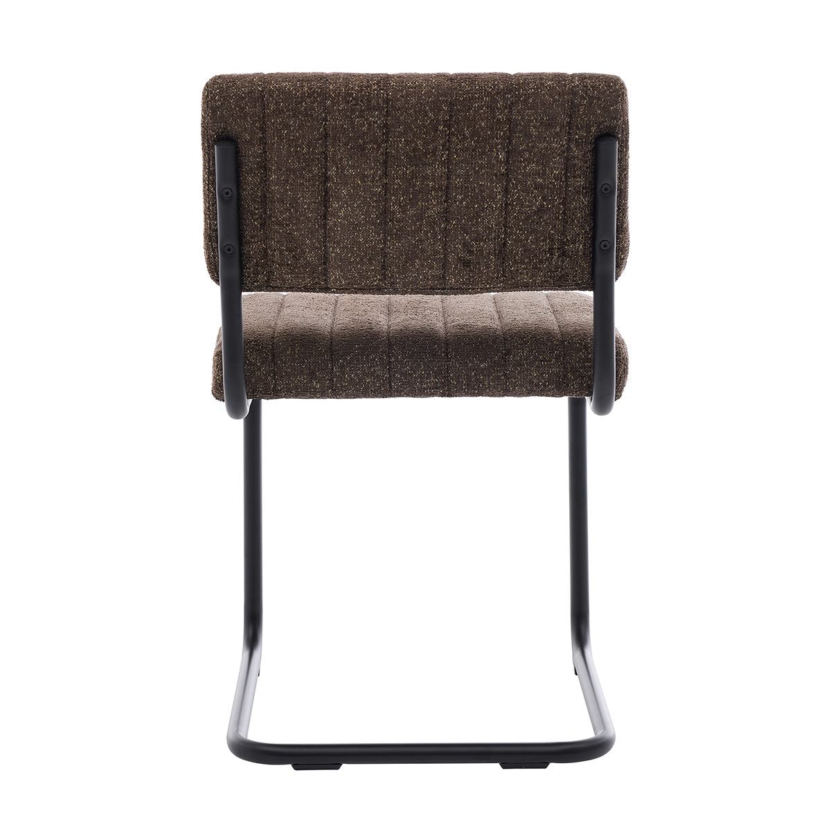 Blake Fabric Dining Chair