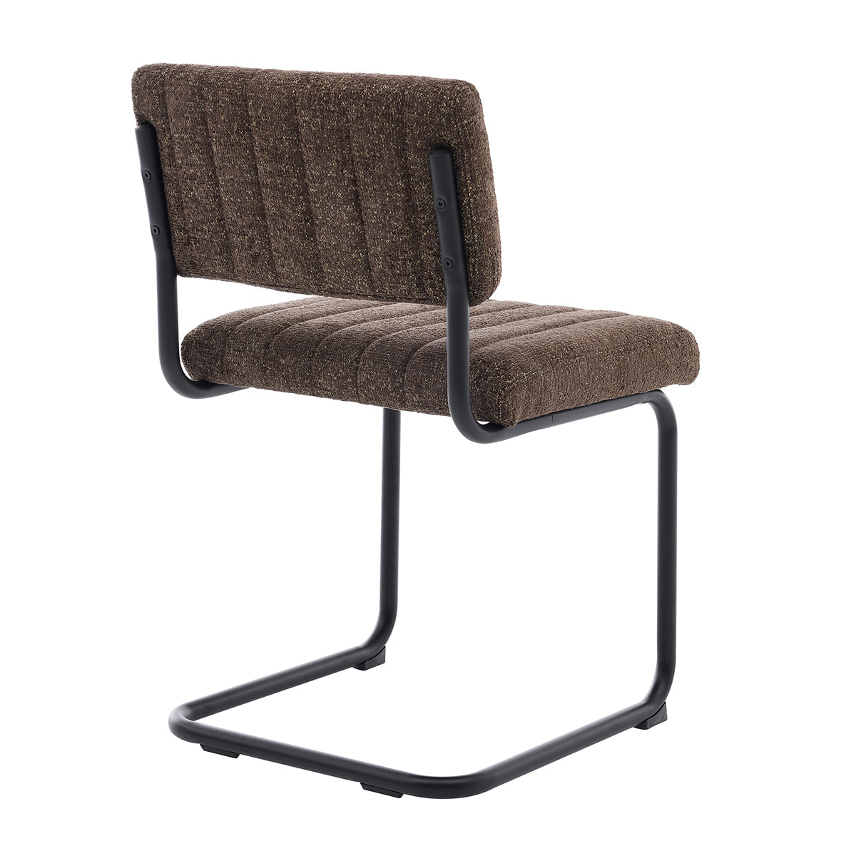 Blake Fabric Dining Chair
