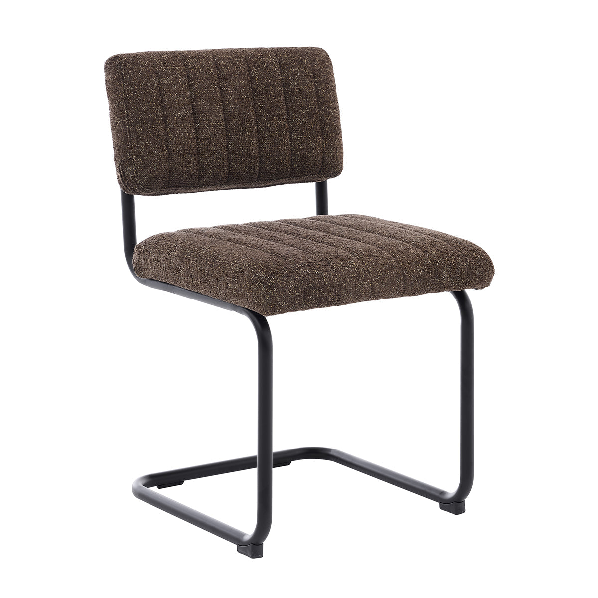 Blake Fabric Dining Chair