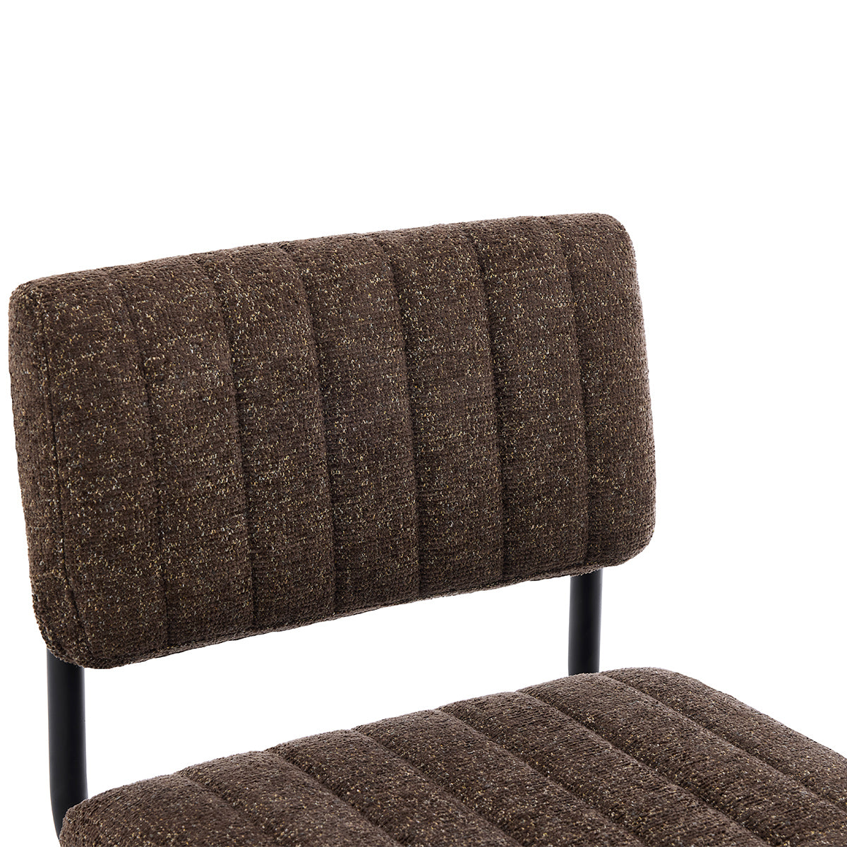 Blake Fabric Dining Chair