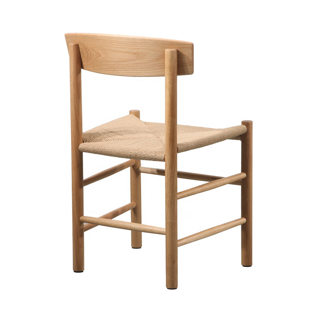 Olsen Dining Chair