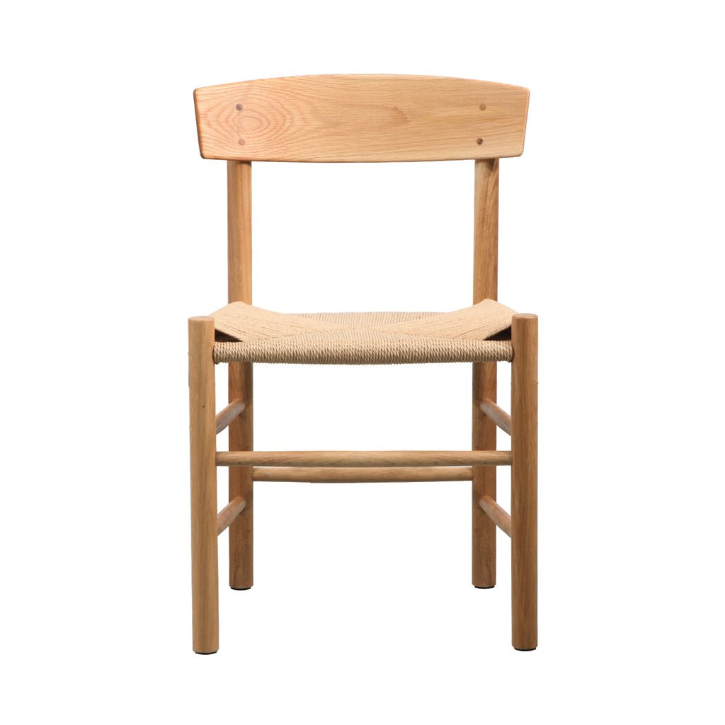 Olsen Dining Chair