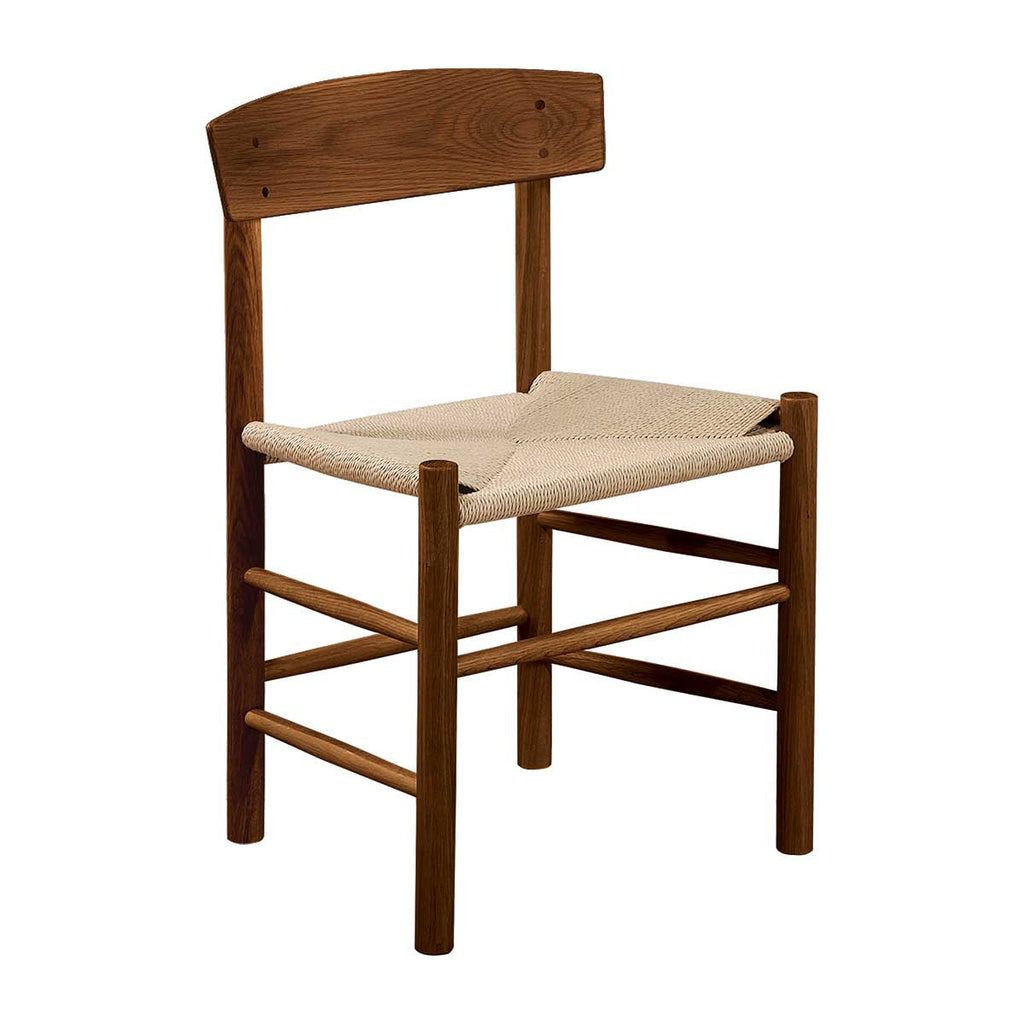 Olsen Dining Chair