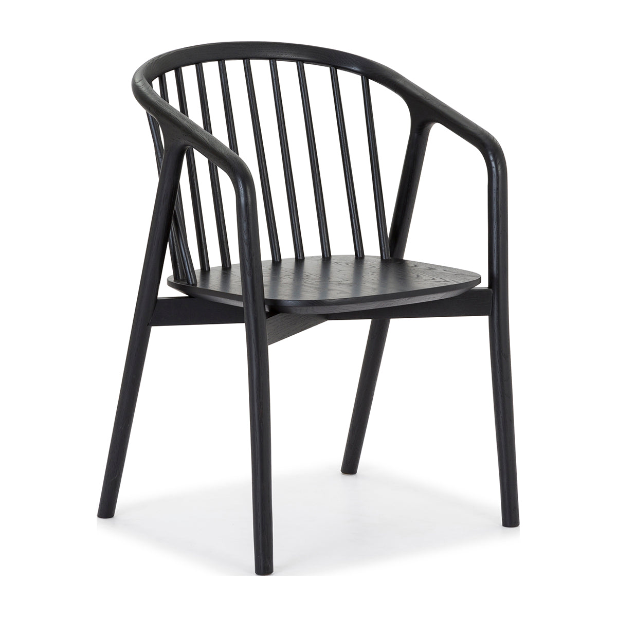 Lake Dining Chair