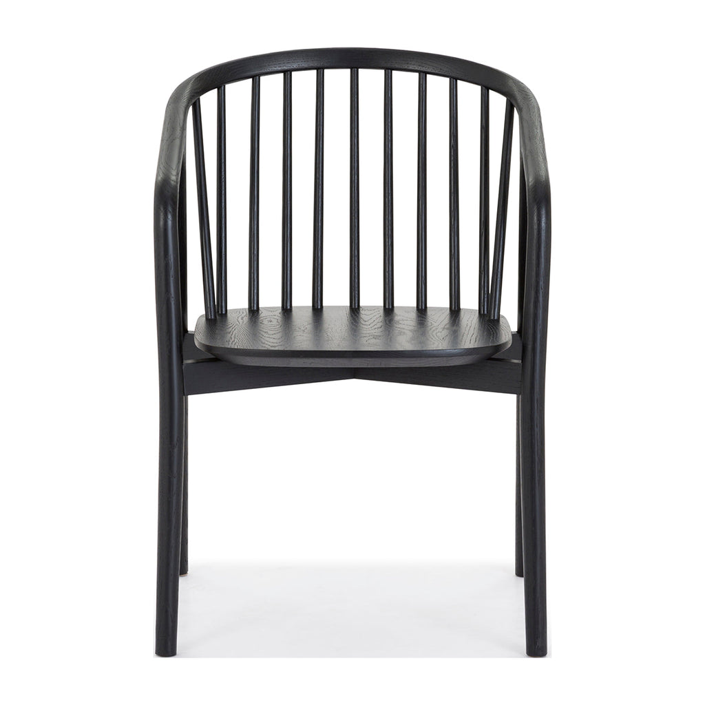 Lake Dining Chair