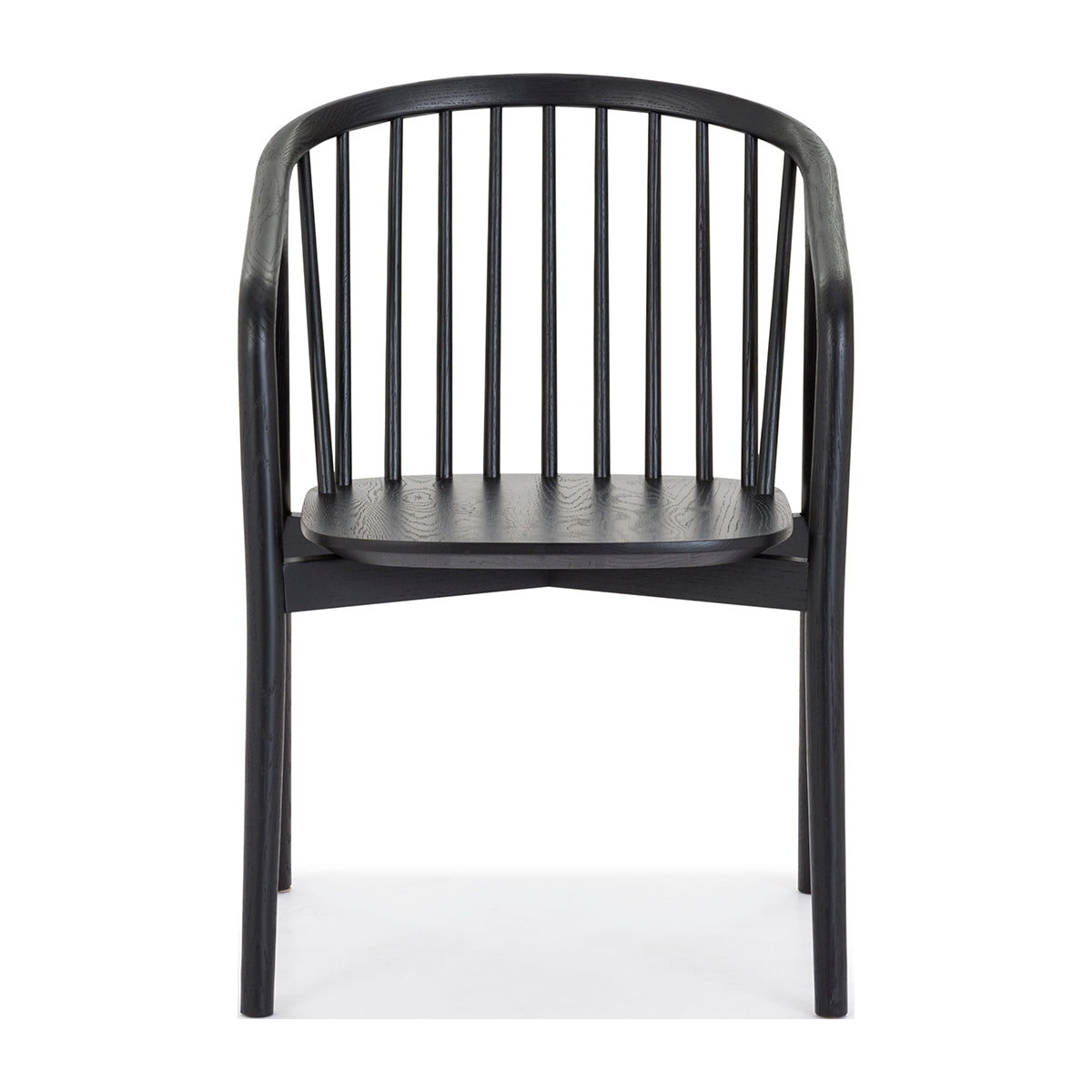 Lake Dining Chair