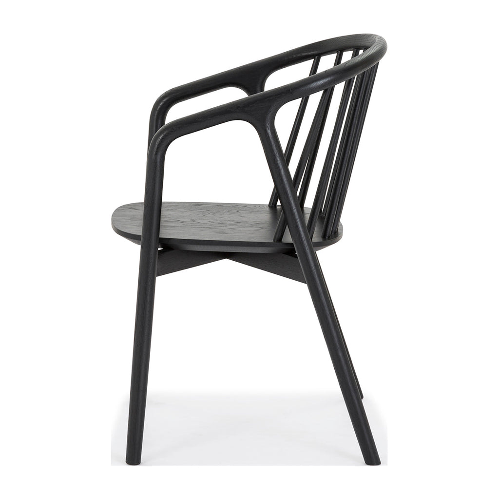 Lake Dining Chair