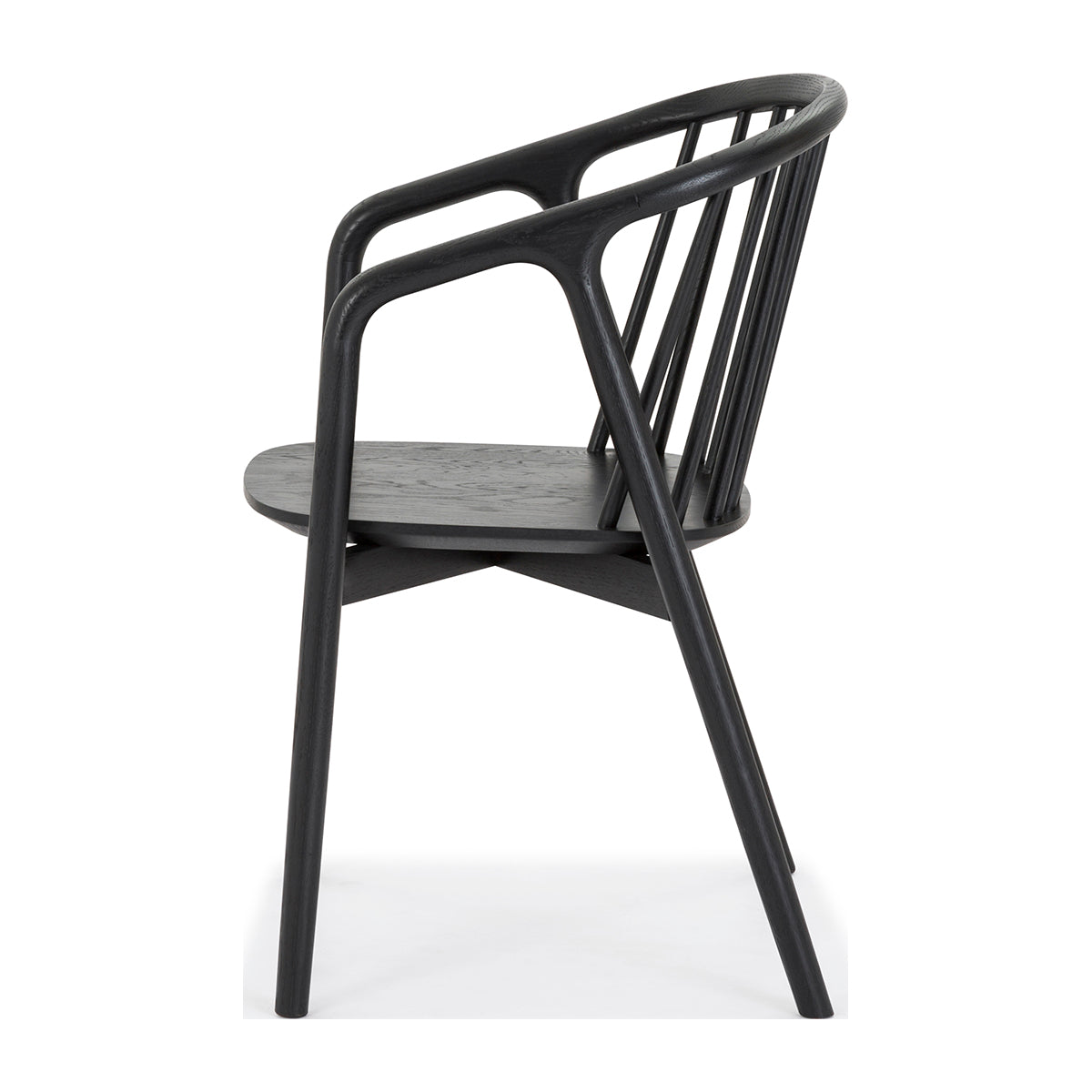 Lake Dining Chair