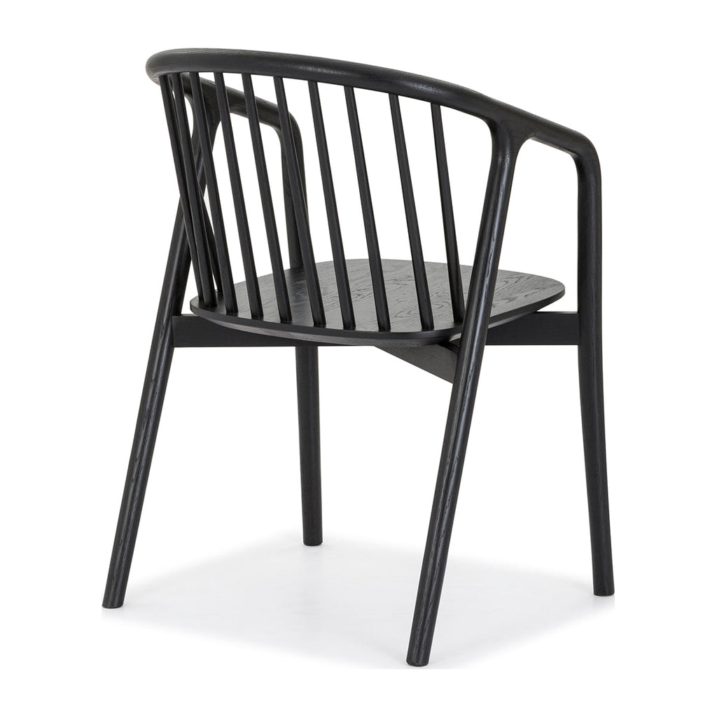Lake Dining Chair