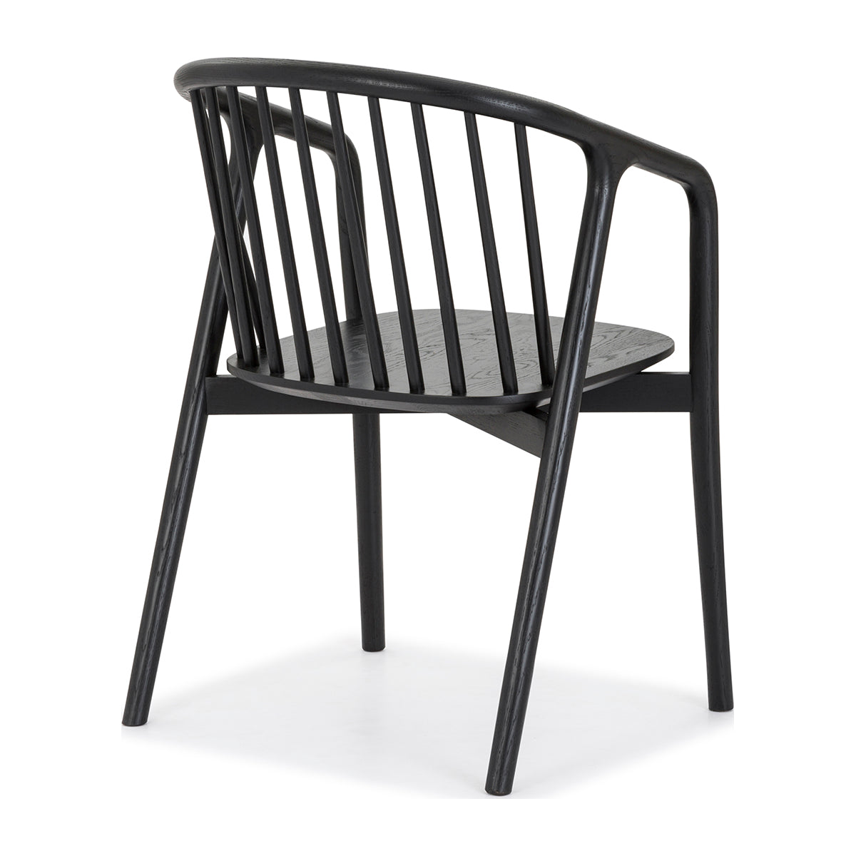Lake Dining Chair