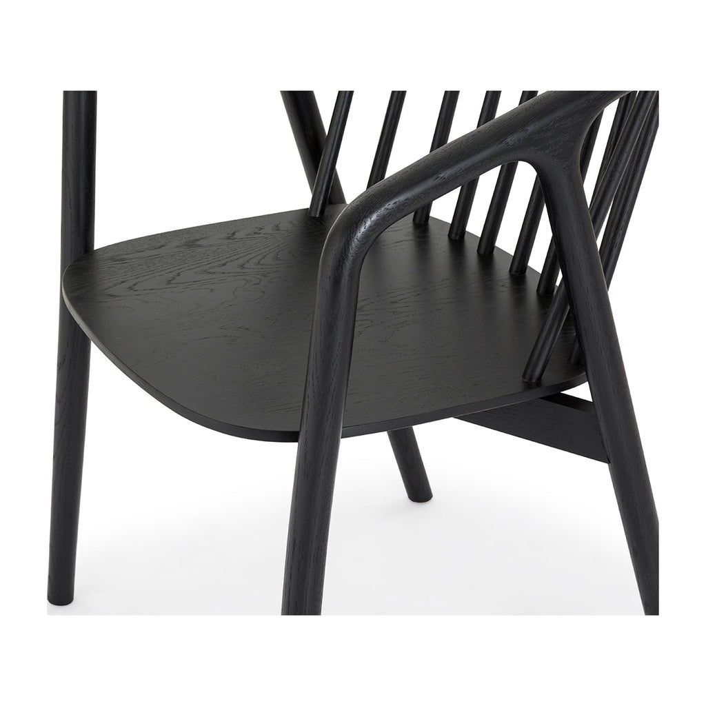Lake Dining Chair