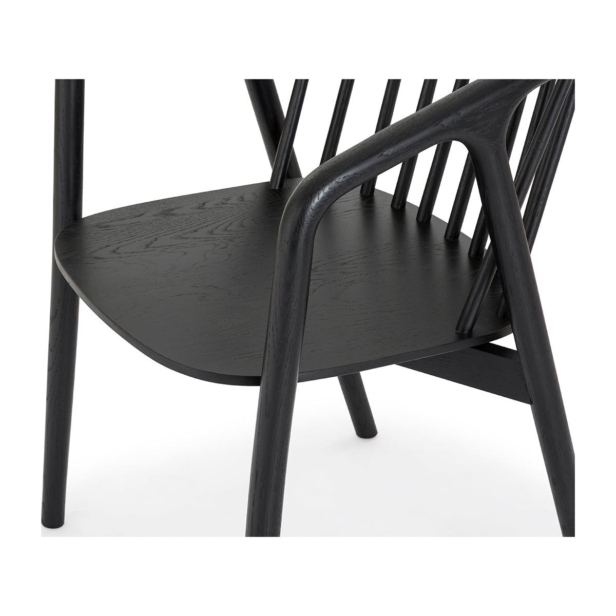 Lake Dining Chair