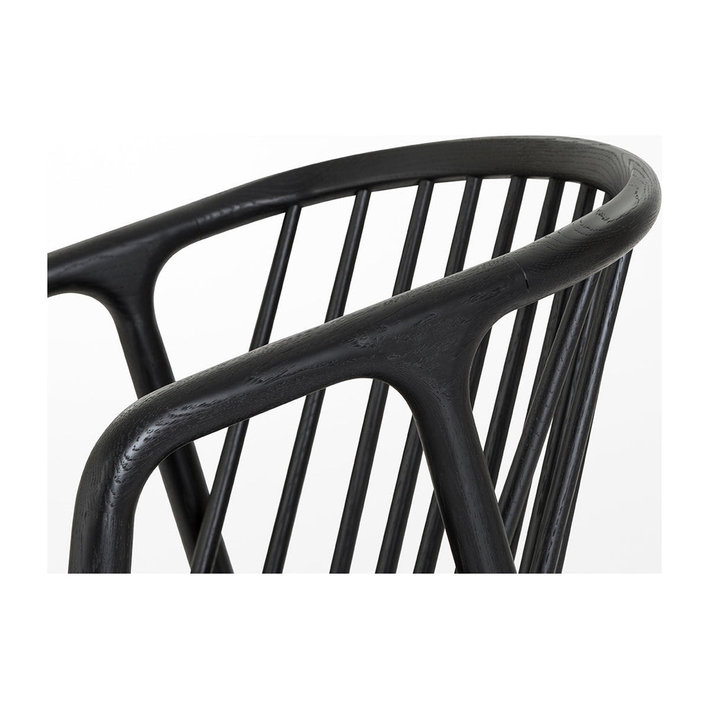 Lake Dining Chair