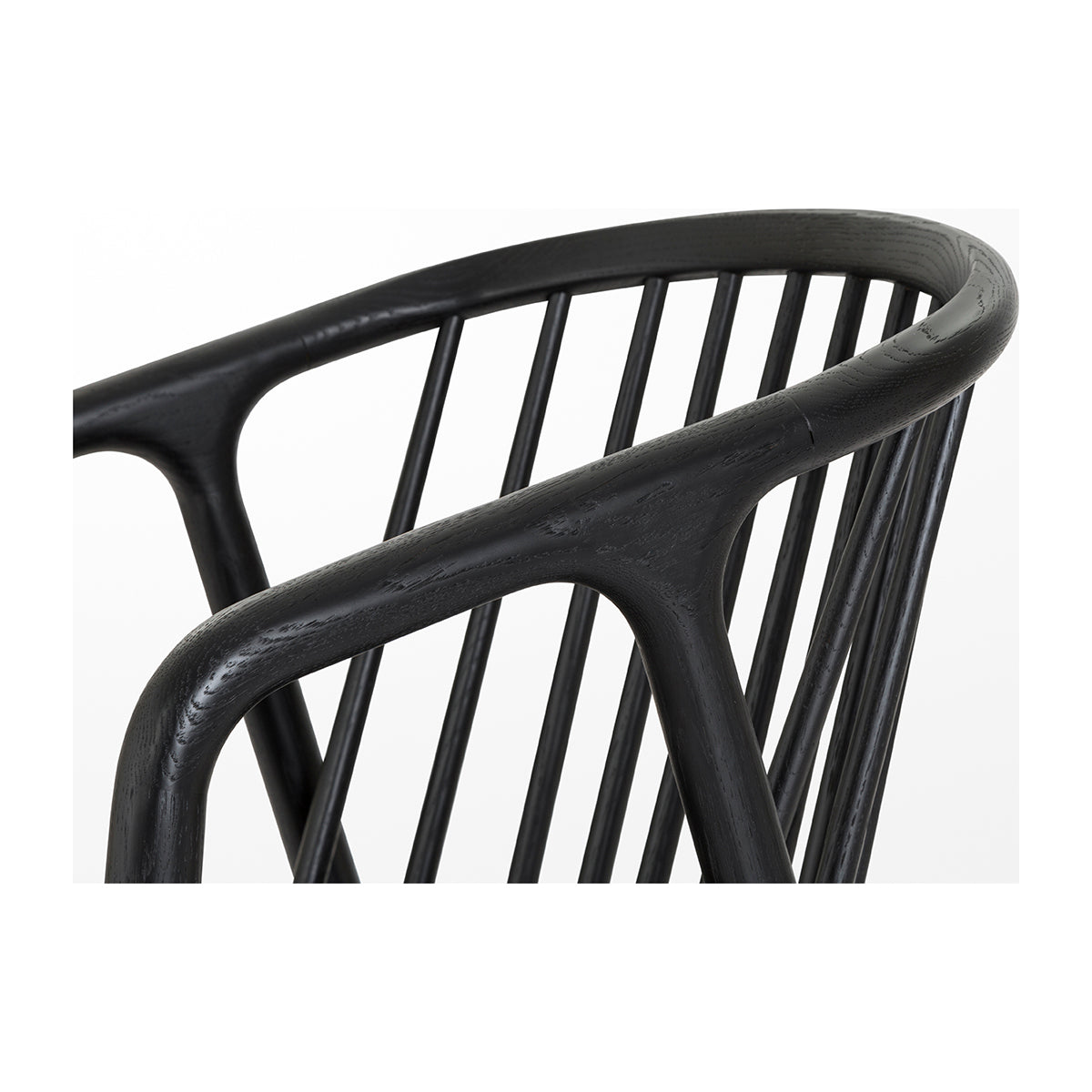 Lake Dining Chair