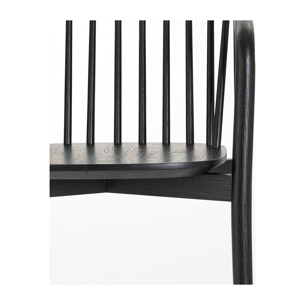 Lake Dining Chair