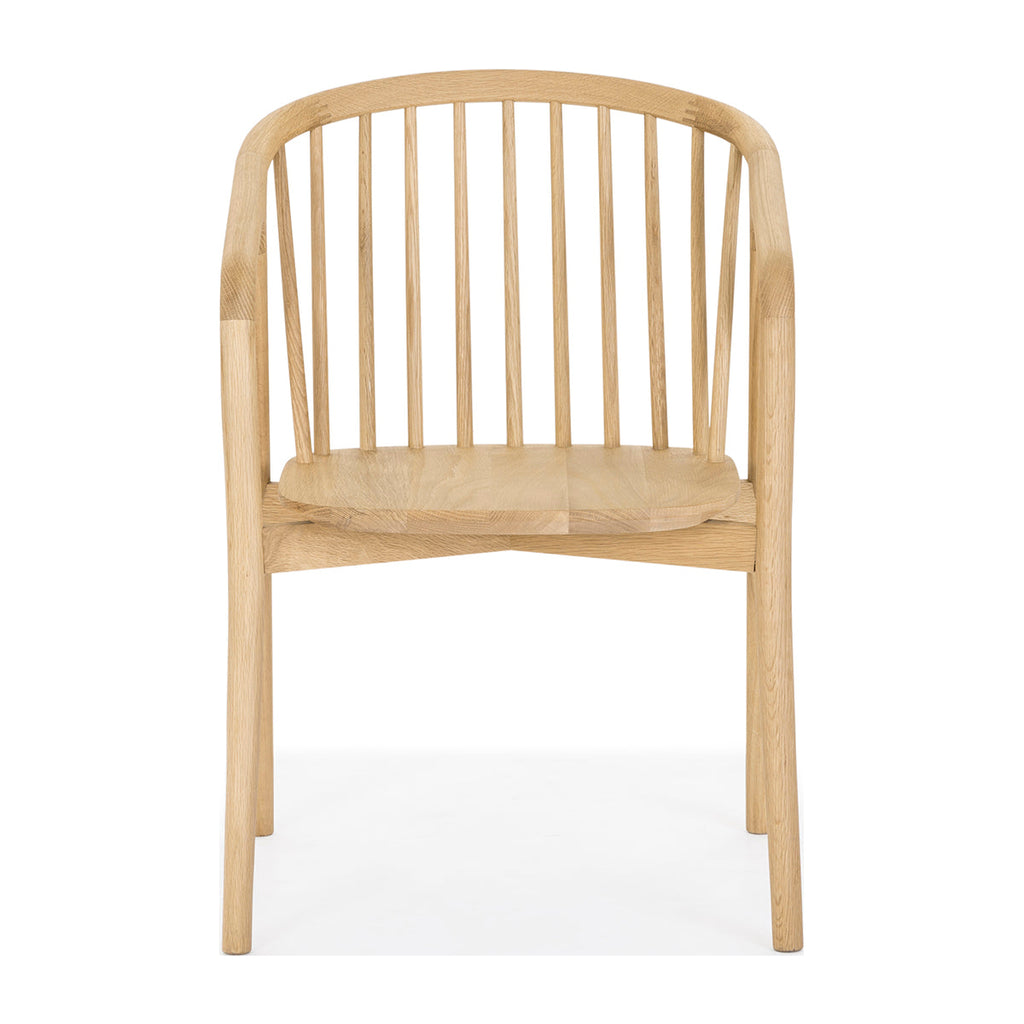 Lake Dining Chair