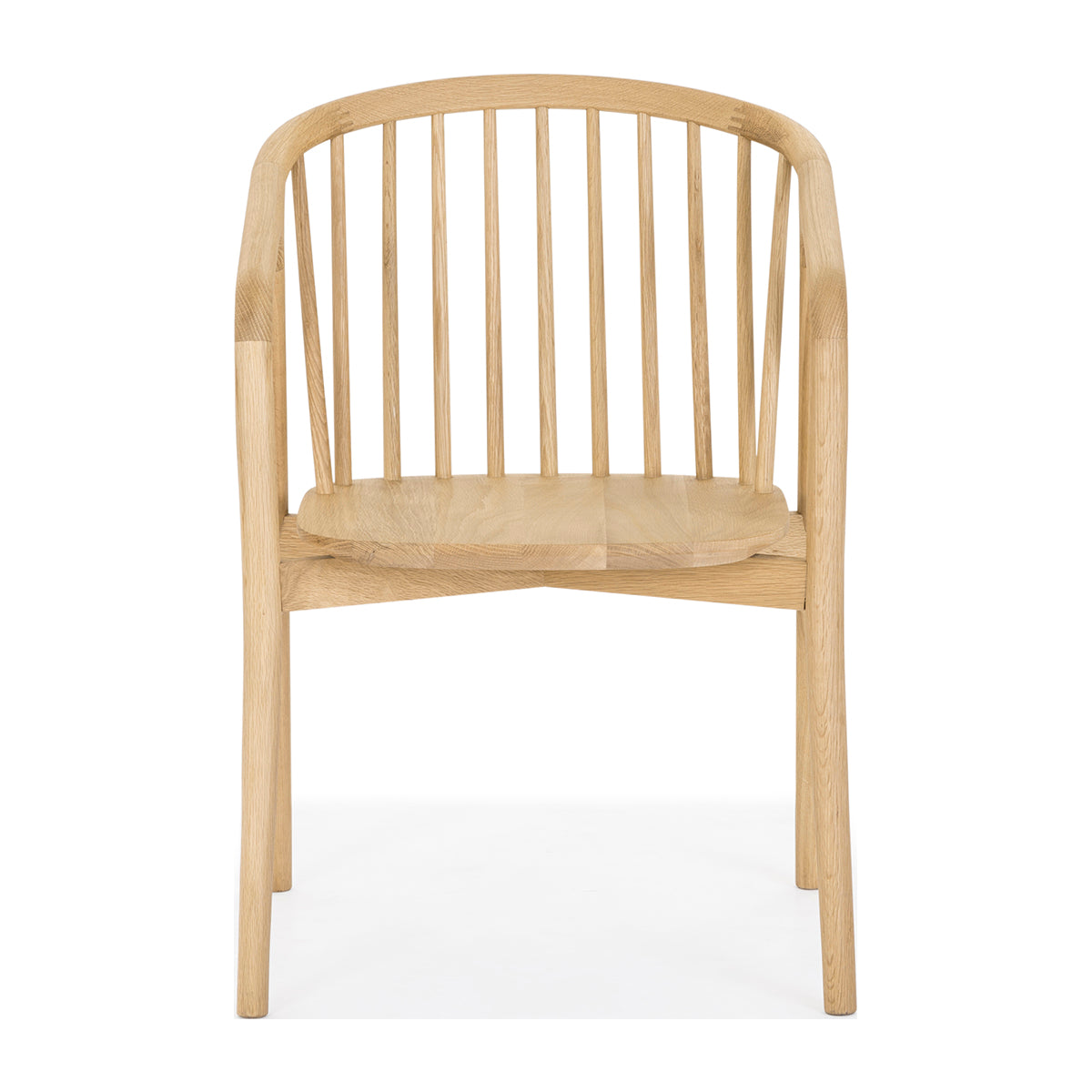 Lake Dining Chair