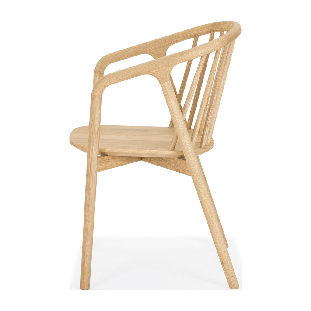 Lake Dining Chair