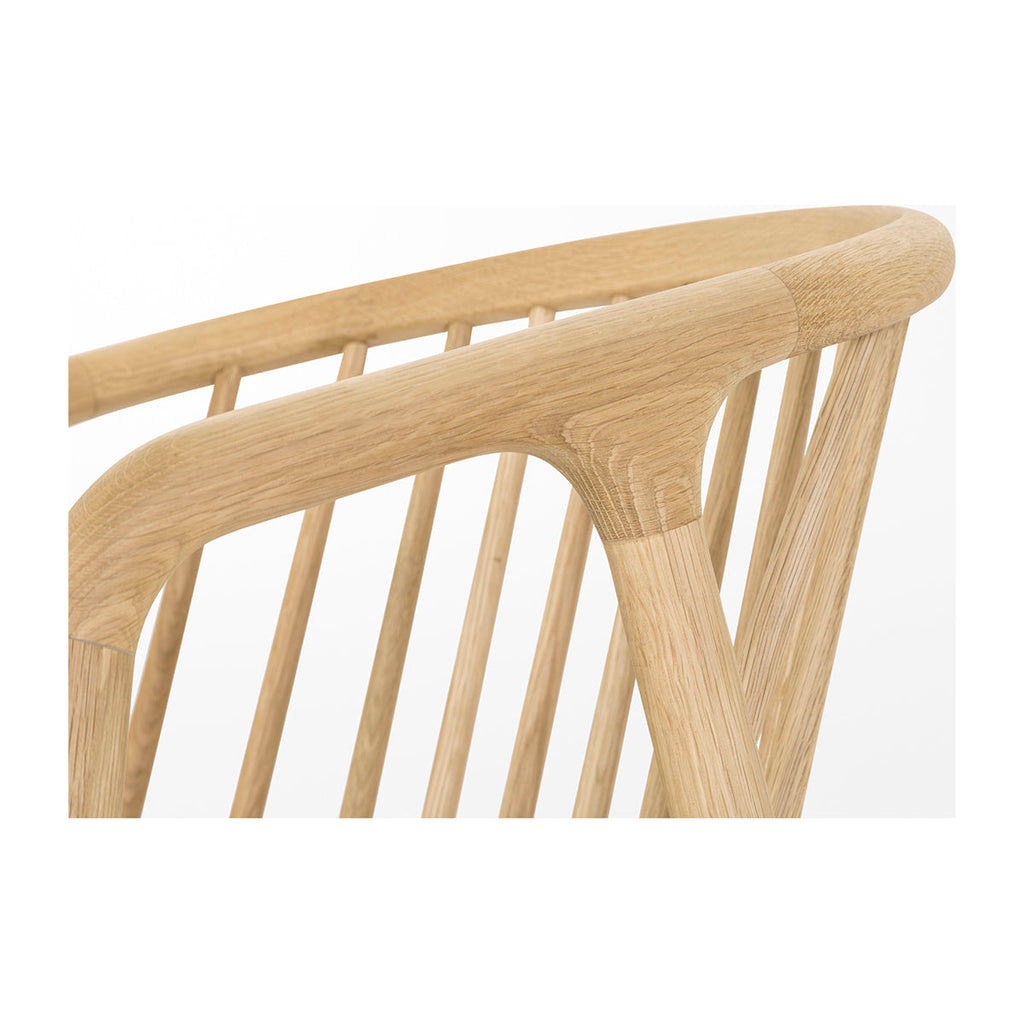 Lake Dining Chair