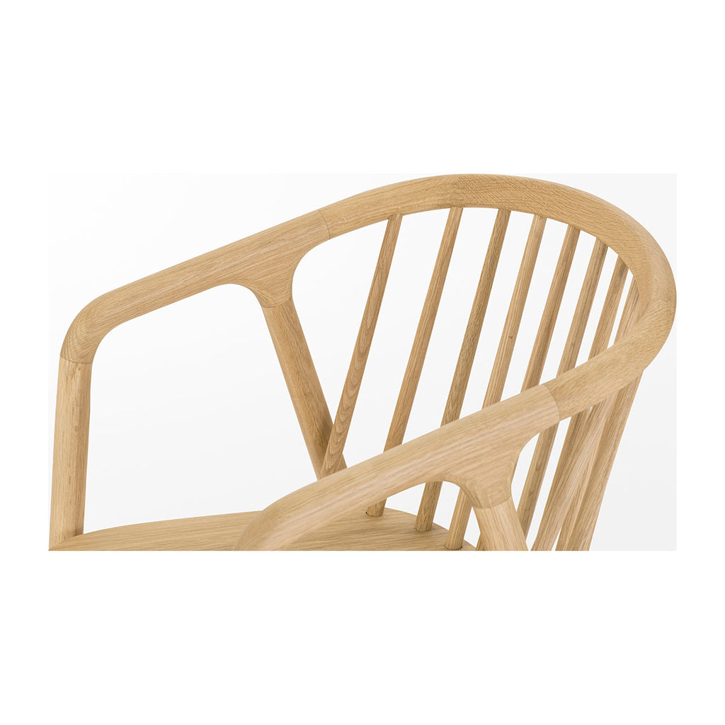Lake Dining Chair