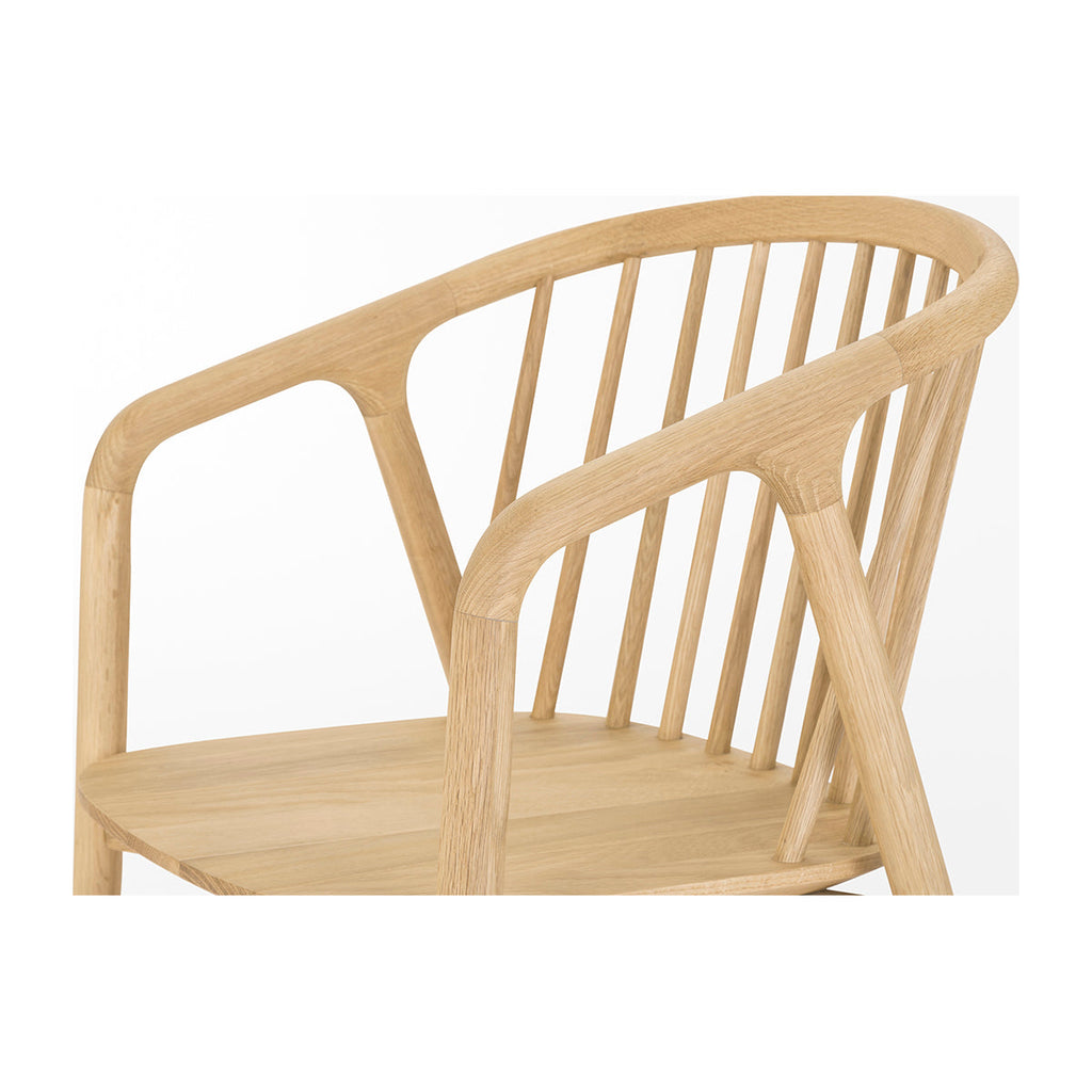 Lake Dining Chair
