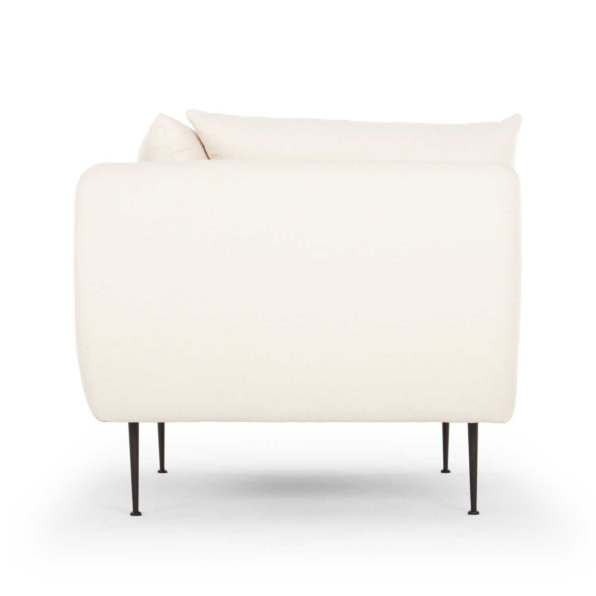 Memphis Armchair