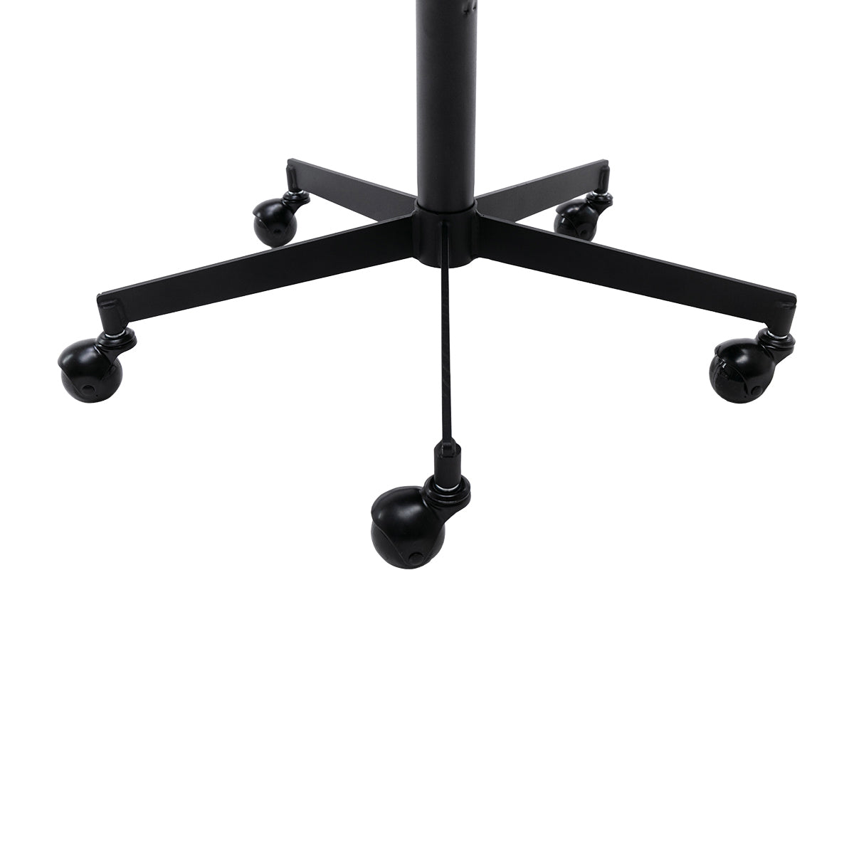 Avalon Boucle Office Chair