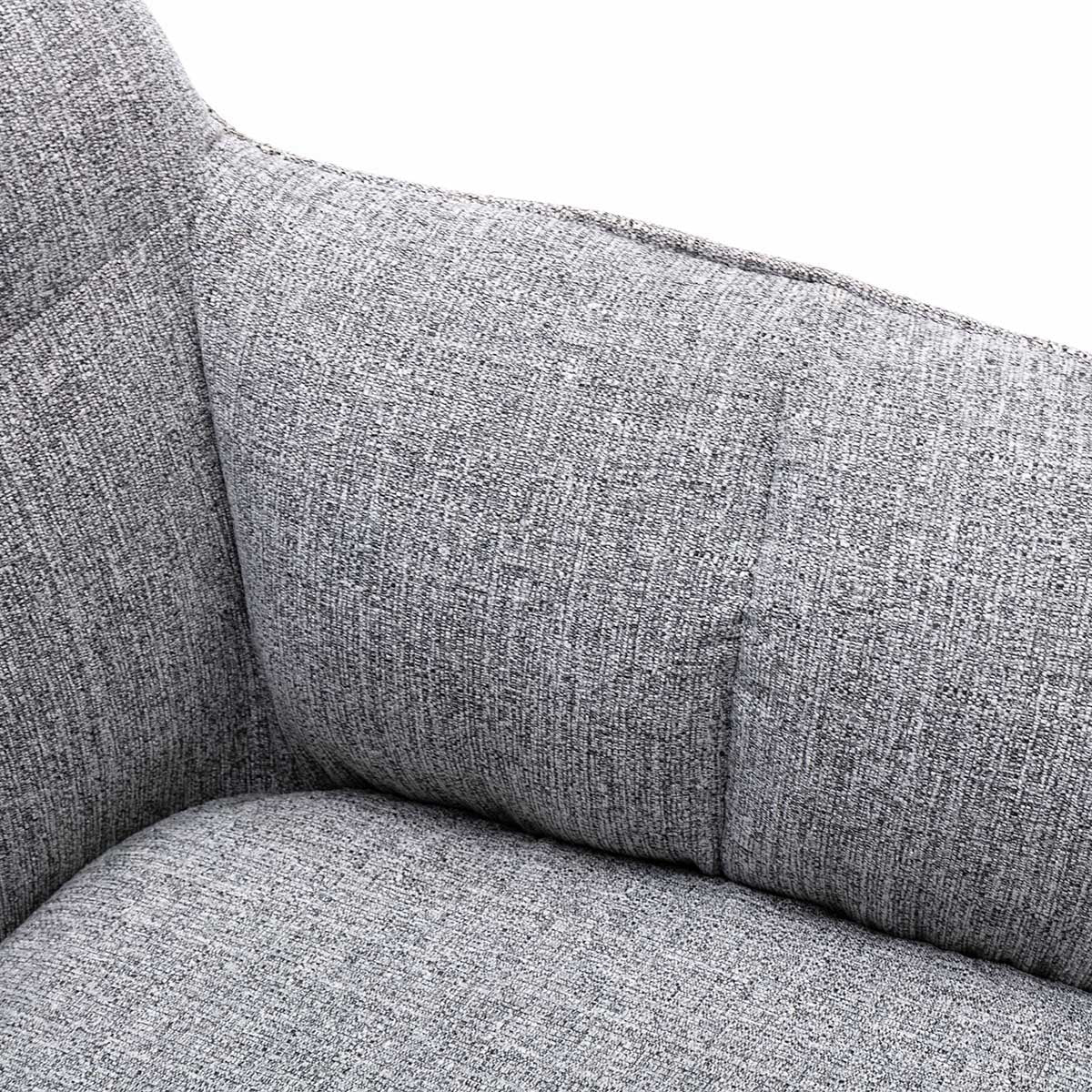 Stella Fabric Office Chair