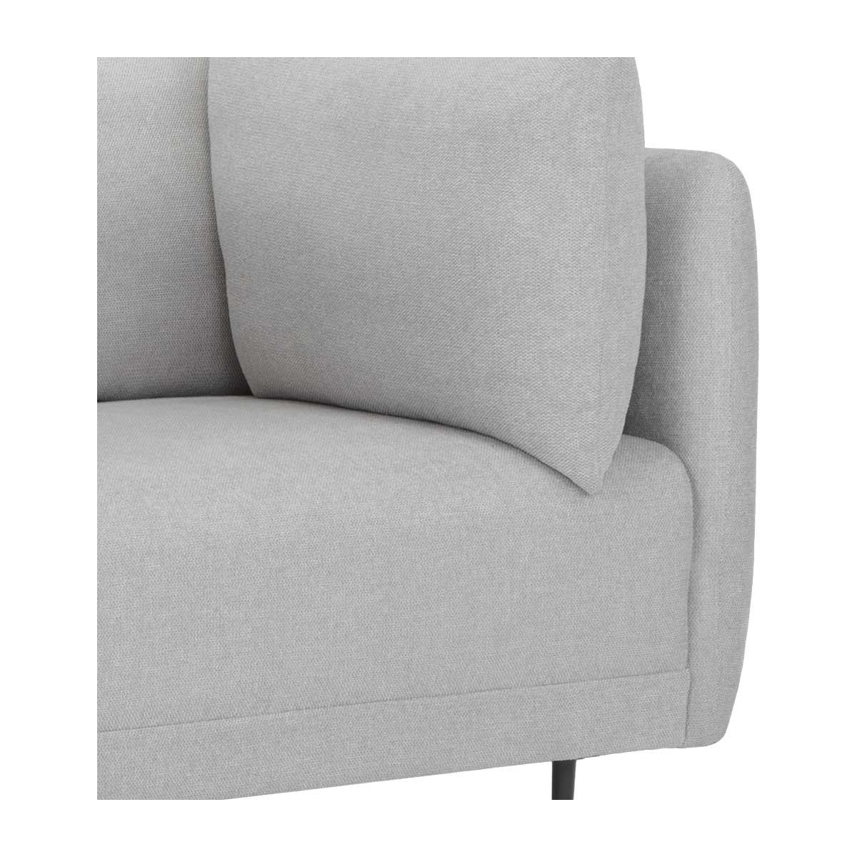 Memphis Armchair
