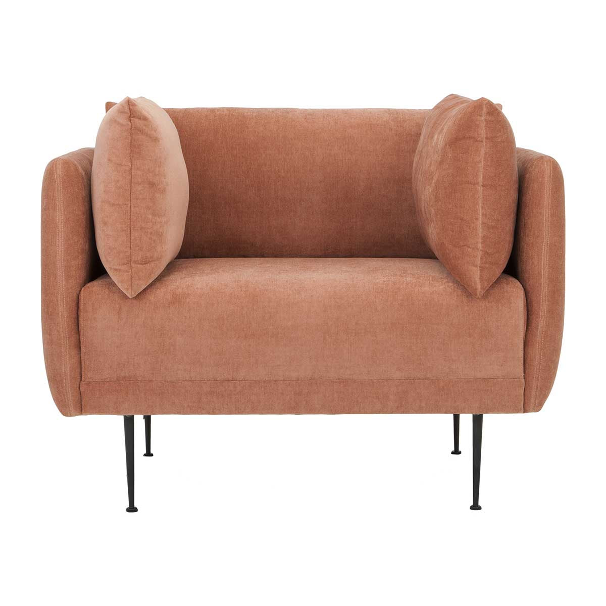 Memphis Armchair