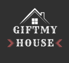 giftmyhouse.com
